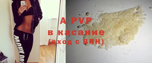 СК Кукмор
