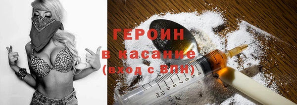 СК Кукмор