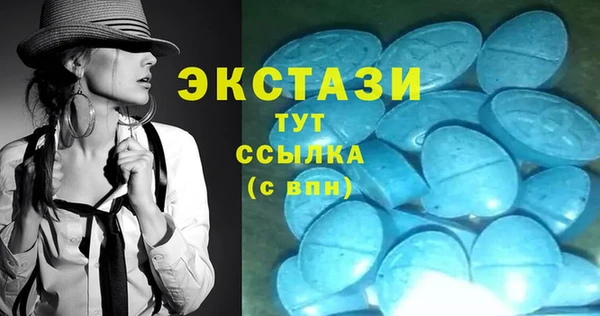 СК Кукмор